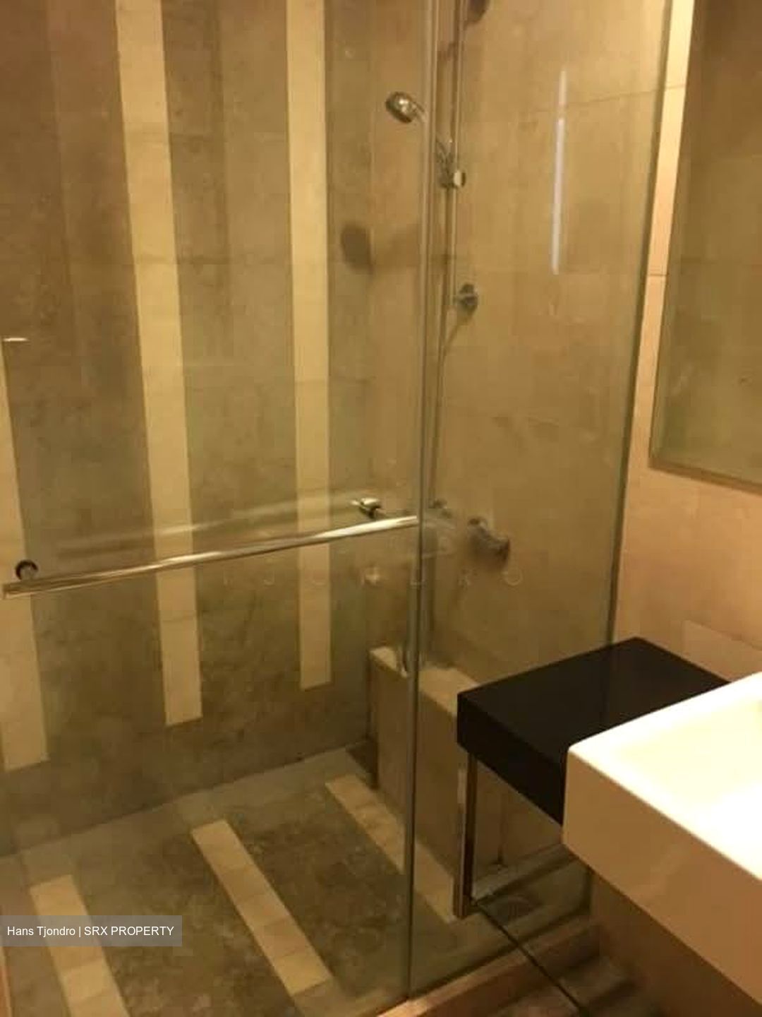 The Metz (D9), Condominium #557975091